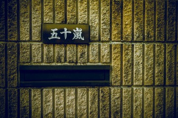_DSC6972_159