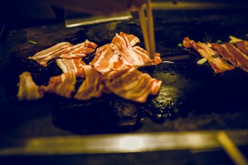 _DSC7021_172
