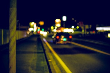 _DSC7042_179