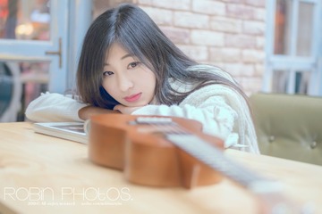 _DSC6033_1250