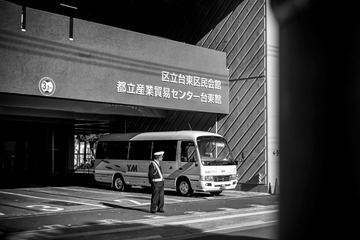 _DSC7441_971