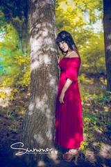 _DSC8551_1682