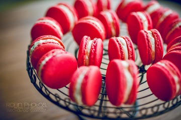 _DSC4484-L_862