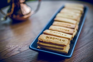 _DSC4536-L_868