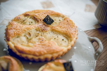_DSC4581-L_877