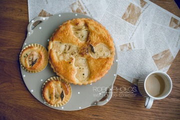 _DSC4583-L_878