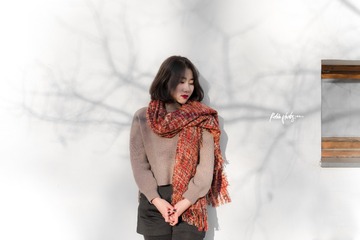 _DSC4706_2262