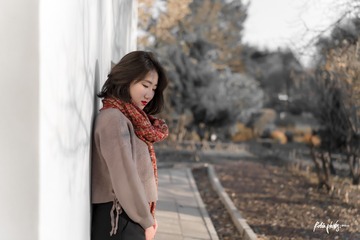 _DSC4708_2264