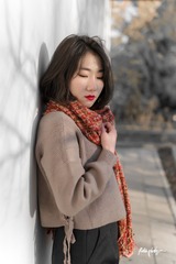 _DSC4720_2267
