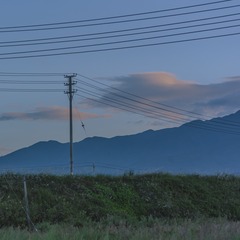 59769