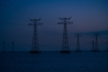 1000086750