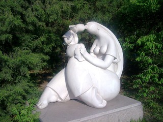 57822