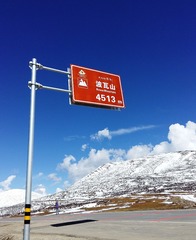 39655