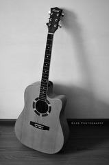 DSC_1634_psed_with logo.jpg