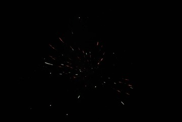 1000061742