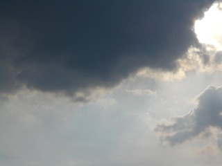 B2C53909-3FDE-4B0B-A105-DDB027074DF1/L0/001