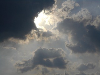 DF6F36BB-0F28-4770-B5C2-1E5483336A47/L0/001