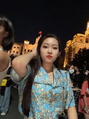 55082
