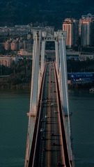 1551631