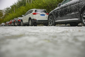 IMG_9062110721