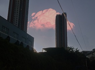 10215