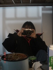 DE00C306-A03B-4A0F-AB61-9A8029788EFF/L0/001