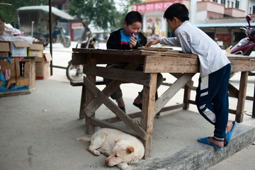 20120402-DSC_0045.jpg
