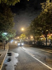 DC70E5AD-B78E-4682-9084-AA64E24C6F74/L0/001
