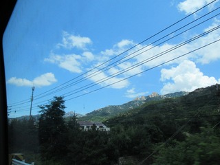 60E0C1A3-BC5E-4D9B-809E-E8A739888DBD/L0/001