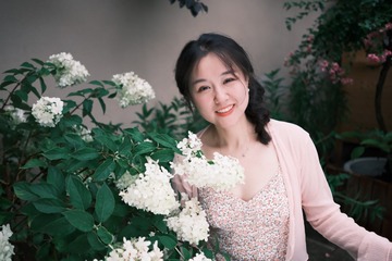B7DC8AE7-292E-4A85-9B6B-9B24774F3C22/L0/001