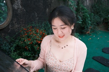 055FE53B-373F-4EC6-9B1E-87D5CC4D31FC/L0/001