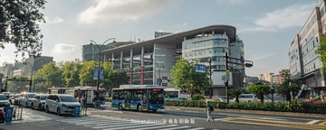 9D0622C4-D6E1-4FB1-8684-350AC368BDF5/L0/001