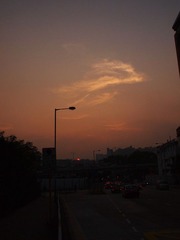 P1011210