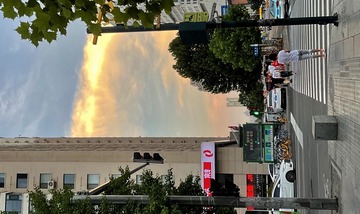 0D7F7318-CE19-4D1A-B071-6D80BAF81D9B/L0/001