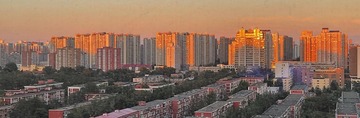 92D5071D-4AC2-4644-B079-0496C69627E7/L0/001