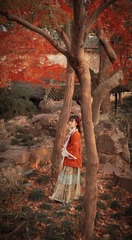 704081CE-F3DA-44B0-BD3D-86B1A3DA3CA3/L0/001