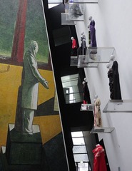 《世博见闻之历史的对话》 11秋工商管理本科 郑晨.jpg