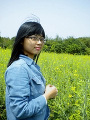 DSC08145.jpg