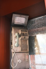 54FA1014-B497-4E53-9FEC-D4D0C8F184D0/L0/001