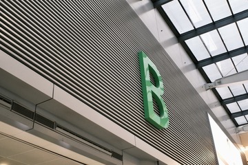 6DF7117F-E5F9-43B5-810C-AE0106EF3BF5/L0/001