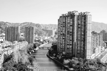2005016