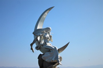2006909