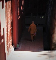 2005014