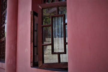 2006156