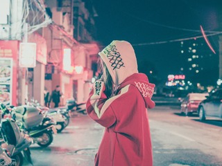 001