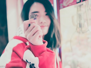 001
