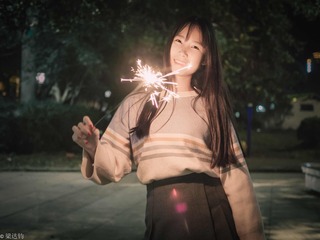 001