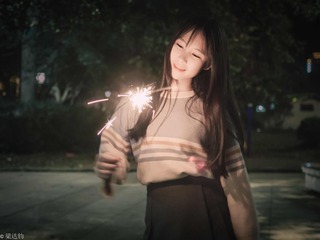 001