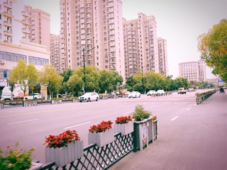 2D01DB9A-8F73-4482-8E37-8B11DD5BD414/L0/001