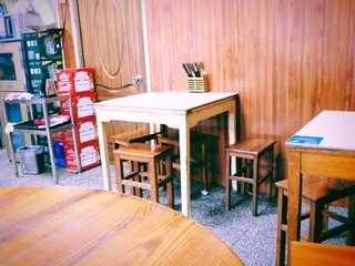 E0B9C1FC-BD3F-4BFD-8F05-5620F5047D33/L0/001